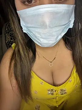 Snapshot of Sexness_xx69 chatting on 01/15/26, 04:55 Sexness xx69 online show from 01/15/26, 04:55