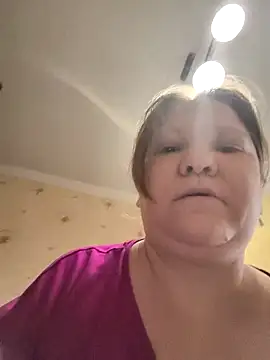 -Queen- online show from 02/02/26, 05:50