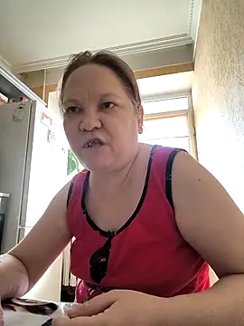 -Queen- online show from 02/06/26, 10:29