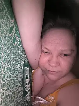 -Queen- online show from 02/10/26, 12:20