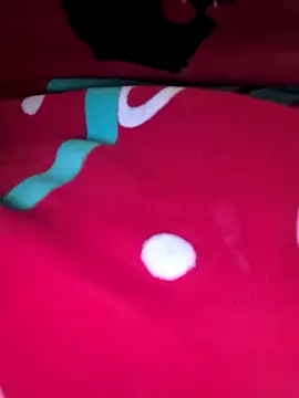 -Queen- online show from 02/15/26, 02:03