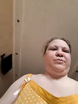 -Queen- online show from 02/23/26, 05:27