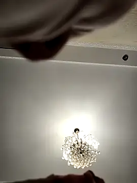 -Queen- online show from 02/23/26, 09:01