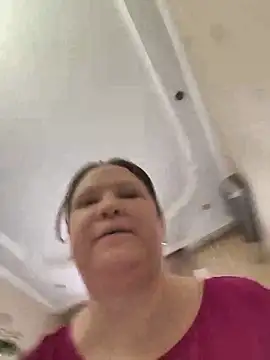 -Queen- online show from 03/02/26, 06:03