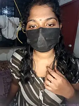 tamilsaisree online show from 12/18/25, 05:08