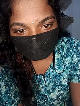 tamilsaisree online show from 02/09/26, 05:50