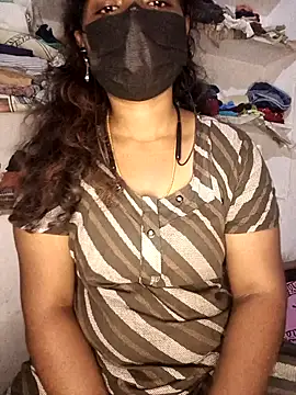 tamilsaisree online show from 02/18/26, 06:48