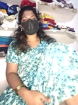 tamilsaisree online show from 03/03/26, 08:04