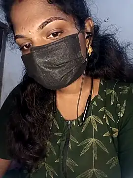 tamilsaisree online show from 03/30/26, 04:41