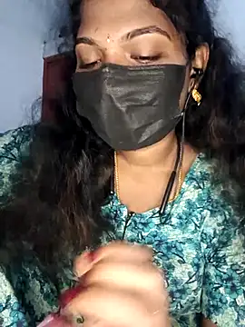 tamilsaisree online show from 04/02/26, 05:21