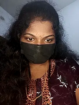 tamilsaisree online show from 04/03/26, 04:27