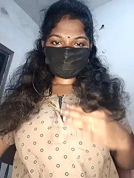 tamilsaisree online show from 04/11/26, 05:17