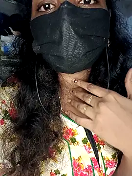 tamilsaisree online show from 04/13/26, 05:07