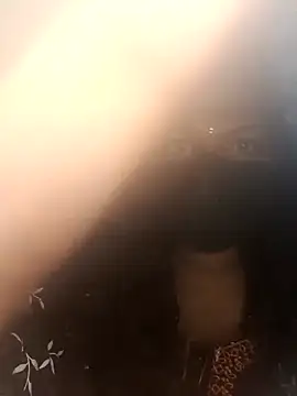 tamilsaisree online show from 04/16/26, 10:01