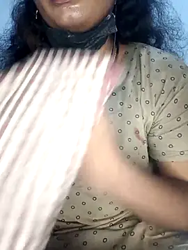 tamilsaisree online show from 04/18/26, 04:33