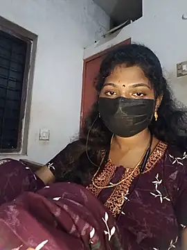 Snapshot of tamilsaisree chatting on 05/15/26, 04:58 tamilsaisree online show from 05/15/26, 04:58