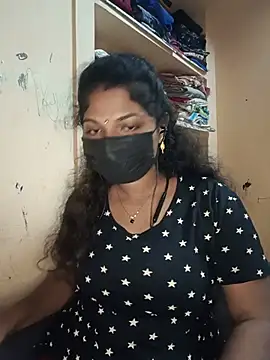 tamilsaisree online show from 07/04/26, 08:04