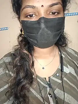 tamilsaisree online show from 07/08/26, 07:24