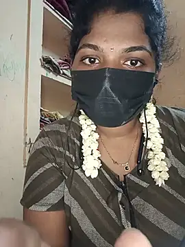 tamilsaisree online show from 07/15/26, 04:56