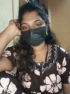 tamilsaisree online show from 07/17/26, 04:56