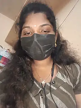 tamilsaisree online show from 07/24/26, 05:11