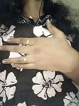 tamilsaisree online show from 07/26/26, 05:42