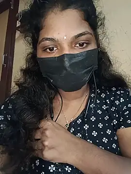tamilsaisree online show from 07/27/26, 05:09