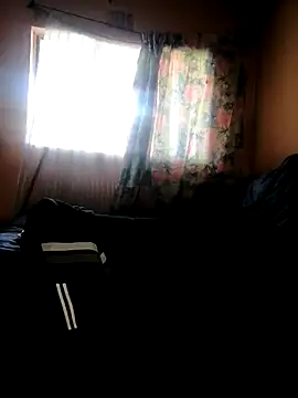 nothil online show from 02/19/26, 02:46