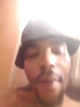 nothil online show from 02/28/26, 02:18