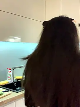 janeLoveSweetHeart online show from 01/08/26, 12:29