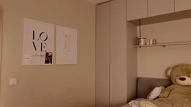 janeLoveSweetHeart online show from 02/01/26, 06:50