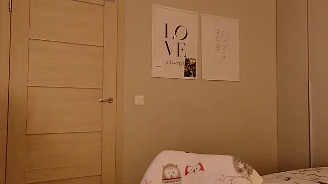 janeLoveSweetHeart online show from 02/06/26, 06:44