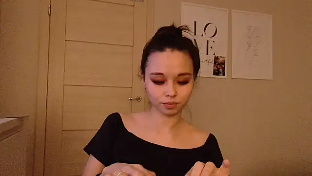 janeLoveSweetHeart online show from 02/07/26, 09:18