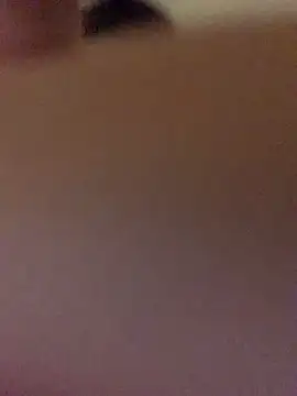 janeLoveSweetHeart online show from 02/10/26, 08:46