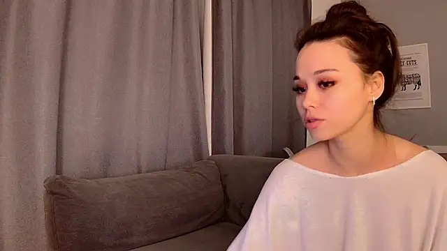 janeLoveSweetHeart online show from 03/30/26, 01:06