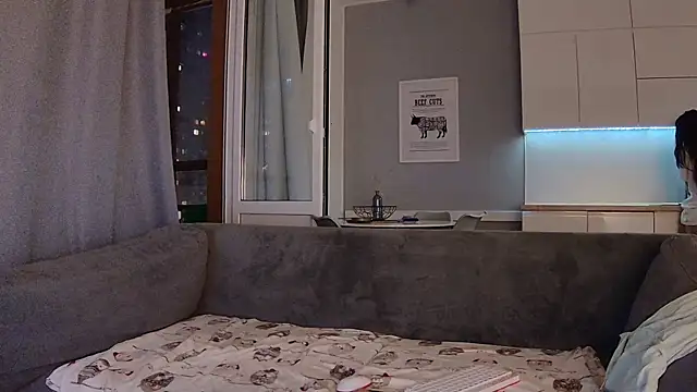 janeLoveSweetHeart online show from 04/01/26, 05:43