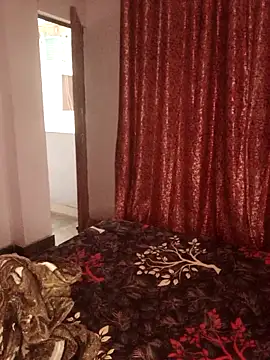 itz Jezz Hot online show from 02/22/26, 01:18