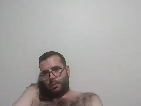 kkadam1 online show from 06/25/26, 05:28