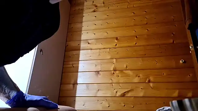 HairyEbonyCoupleliveporn online show from 12/21/25, 10:39