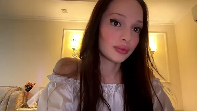 Snapshot of AngelaVelvet chatting on 01/07/26, 04:09 AngelaVelvet online show from 01/07/26, 04:09