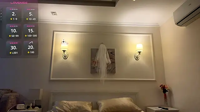 Snapshot of AngelaVelvet chatting on 01/11/26, 04:45 AngelaVelvet online show from 01/11/26, 04:45