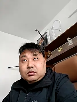 zhailei online show from 01/06/26, 05:22