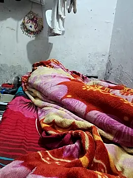 Snapshot of XPriti_x chatting on 02/02/26, 02:54 XPriti x online show from 02/02/26, 02:54