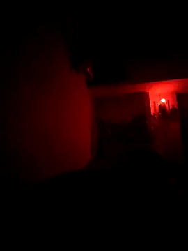 Snapshot of XPriti_x chatting on 03/19/26, 06:12 XPriti x online show from 03/19/26, 06:12