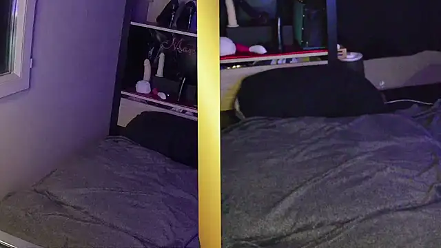 AD X  online show from 02/08/26, 01:58