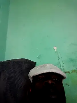 fays12345 online show from 02/12/26, 04:46