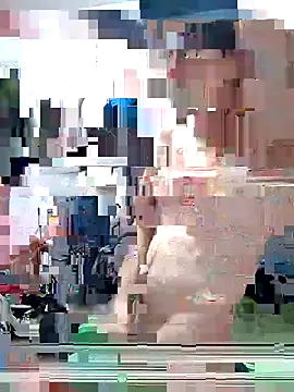 Richarlisot online show from 01/08/26, 02:47