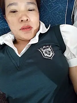 Chubee491 online show from 12/23/25, 05:49