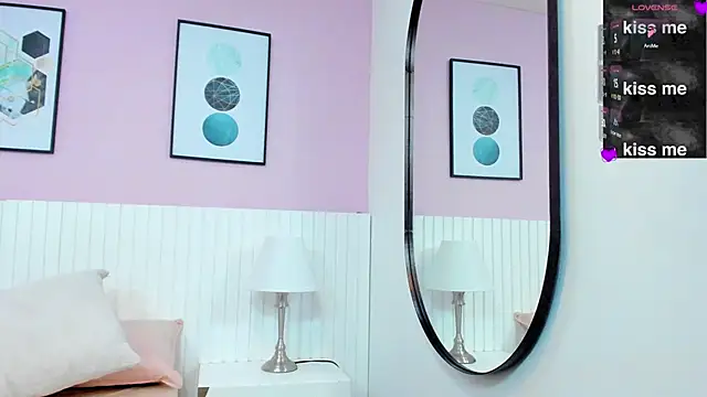 samy skinny online show from 01/15/26, 11:37