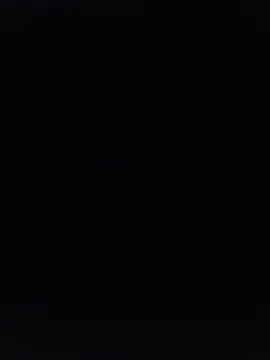 Sexmike 01 online show from 08/06/26, 02:52